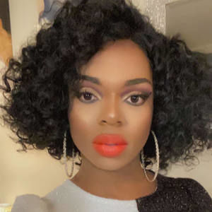 Meet your Posher, Winter